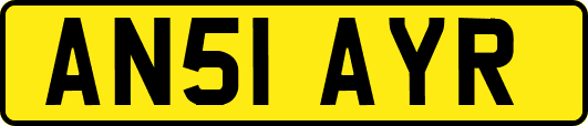 AN51AYR