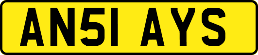 AN51AYS