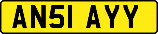 AN51AYY