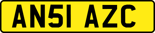 AN51AZC
