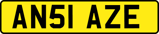 AN51AZE