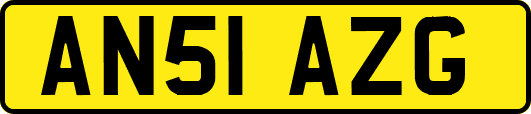 AN51AZG
