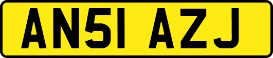 AN51AZJ