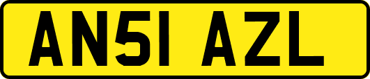 AN51AZL