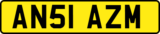 AN51AZM