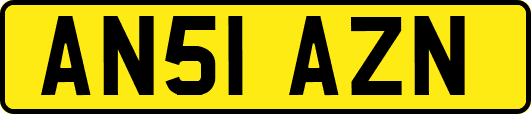 AN51AZN