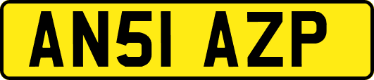 AN51AZP