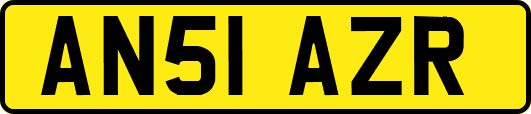 AN51AZR