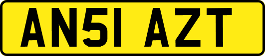AN51AZT