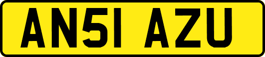AN51AZU