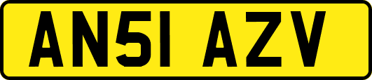 AN51AZV