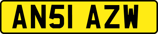 AN51AZW