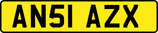 AN51AZX