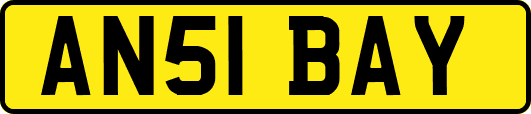 AN51BAY