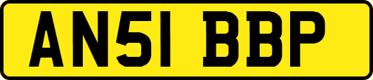 AN51BBP