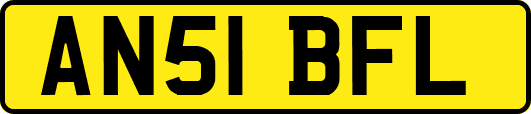 AN51BFL