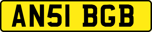 AN51BGB