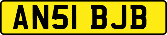 AN51BJB