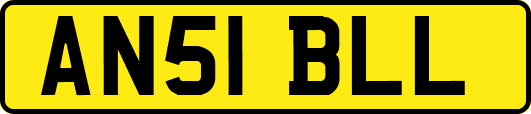 AN51BLL