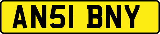 AN51BNY