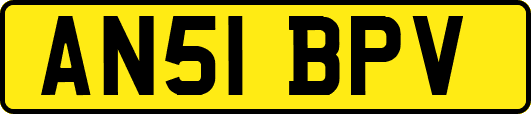 AN51BPV