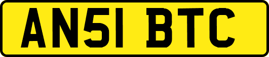 AN51BTC