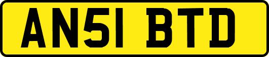 AN51BTD