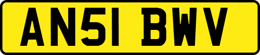 AN51BWV