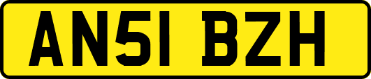 AN51BZH