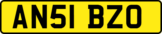 AN51BZO