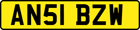 AN51BZW