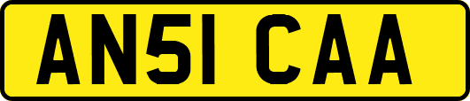 AN51CAA