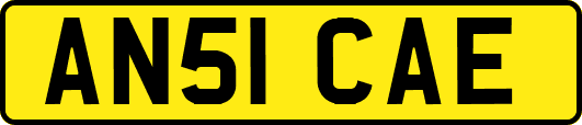AN51CAE