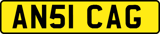 AN51CAG