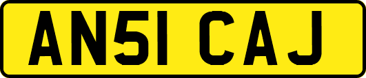 AN51CAJ