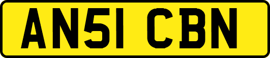 AN51CBN