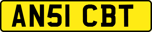 AN51CBT