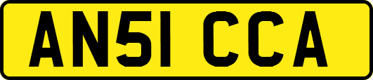 AN51CCA