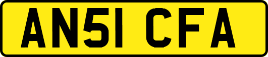 AN51CFA