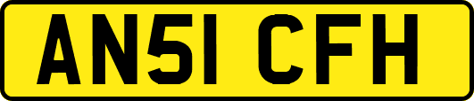 AN51CFH