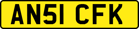 AN51CFK