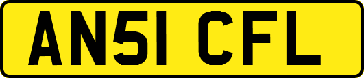 AN51CFL