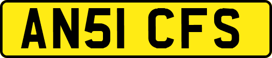 AN51CFS