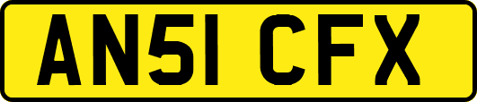 AN51CFX