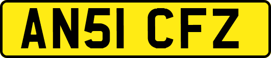 AN51CFZ