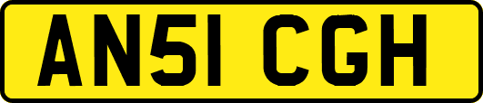 AN51CGH