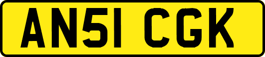 AN51CGK