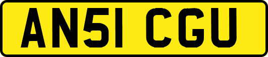 AN51CGU