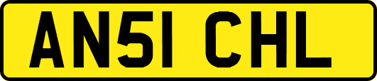 AN51CHL