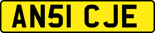 AN51CJE